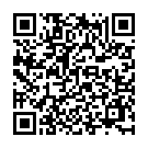 C&oacute;digo QR con el enlace al titular El Plan del CarbÃ³n deja 25 millones de toneladas de mineral en el limbo