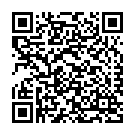 C&oacute;digo QR con el enlace al titular La central de Anllares apaga su grupo ante la escasez de carbÃ³n autÃ³ctono