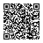 C&oacute;digo QR con el enlace al titular Las Gaunas, escenario perfecto para la primera victoria fuera del Reino.