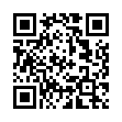 C&oacute;digo QR con el enlace al titular 