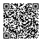 C&oacute;digo QR con el enlace al titular Rui Costa sorprende a 'Purito' y Valverde y se corona como nuevo 'rey del mundo'