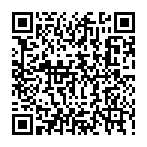 C&oacute;digo QR con el enlace al titular MÃ¡rquez da otro golpe encima de la mesa con su victoria en AragÃ³n