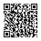 C&oacute;digo QR con el enlace al titular Messi, de dos a tres semanas de baja por una rotura fibrilar