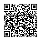 C&oacute;digo QR con el enlace al titular Nico Terol se lleva una carerra muy cÃ³moda