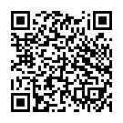 C&oacute;digo QR con el enlace al titular Rins domina y ya mete presiÃ³n a Salom