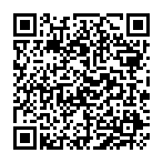 C&oacute;digo QR con el enlace al titular 175 metros de morcilla... para entrar en el 'Record Guiness'