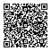 C&oacute;digo QR con el enlace al titular Castilla y LeÃ³n, tercera comunidad con mÃ¡s dÃ©ficit en cotizaciones para pagar las pensiones, con un desfase de 2.427 millones