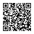 C&oacute;digo QR con el enlace al titular Romeria San Froilan 2013 La Virgen del Camino