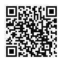 C&oacute;digo QR con el enlace al titular MORRILLO O CHANA