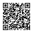 C&oacute;digo QR con el enlace al titular Exigen que se ponga coto a la subida de la luz
