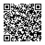C&oacute;digo QR con el enlace al titular La redacciÃ³n de dos tramos de la A-76 complace a los empresarios de Valdeorras