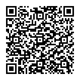 C&oacute;digo QR con el enlace al titular Camponaraya aprobarÃ¡ hoy el Plan Especial de ProtecciÃ³n del Conjunto HistÃ³rico de la Ruta Jacobea