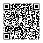 C&oacute;digo QR con el enlace al titular Aparecen en Ponferrada cinco vehÃ­culos con las ruedas rajadas