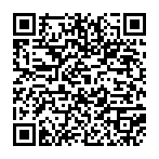 C&oacute;digo QR con el enlace al titular Cosmos insistirÃ¡ en probar caliza gallega en Toral pese al bloqueo sufrido el sÃ¡bado