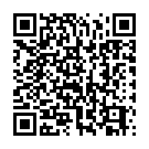 C&oacute;digo QR con el enlace al titular Los jubilados salvan la escuela