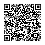 C&oacute;digo QR con el enlace al titular Comienza el juicio contra nueve pizarreros por supuesto fraude