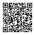 C&oacute;digo QR con el enlace al titular Folgoso emprende medidas para luchar contra la despoblaciÃ³n rural