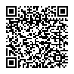 C&oacute;digo QR con el enlace al titular San Miguel no trajo su veranillo para la feria de Cacabelos