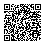 C&oacute;digo QR con el enlace al titular Stop Desahucios recogerÃ¡ firmas para lograr el apoyo de la Junta