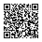 C&oacute;digo QR con el enlace al titular Setas de 27 centÃ­metros de diÃ¡metro en Toral