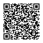 C&oacute;digo QR con el enlace al titular Demetrio Madrid hablarÃ¡ de los 30 aÃ±os de Castilla y LeÃ³n