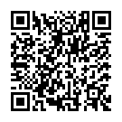 C&oacute;digo QR con el enlace al titular Abre el taller de escritura de Ester  Folgueral