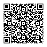 C&oacute;digo QR con el enlace al titular Rusia trunca el sueÃ±o espaÃ±ol en la final del Mundial de FÃºtbol Playa y reedita el tÃ­tulo de campeona