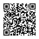C&oacute;digo QR con el enlace al titular MÃ¡rquez vuela hacia el tÃ­tulo