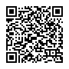 C&oacute;digo QR con el enlace al titular Costa gana el oro por el lÃ­o entre Purito y Valverde