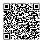 C&oacute;digo QR con el enlace al titular El Bembibre da una lecciÃ³n de contragolpe ante el UniÃ³n Arroyo