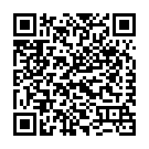 C&oacute;digo QR con el enlace al titular Infante frena a la Deportiva