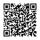 C&oacute;digo QR con el enlace al titular Ãngela se baÃ±a en bronce
