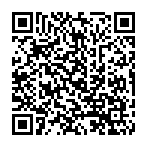 C&oacute;digo QR con el enlace al titular Â«En fÃºtbol no siempre gana el mejor y asÃ­ ha sucedidoÂ»