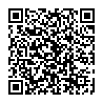 C&oacute;digo QR con el enlace al titular Miguel Ãngel logra su cuarto tÃ­tulo nacional de bolos