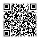 C&oacute;digo QR con el enlace al titular La Cultural peca de inexperta