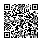 C&oacute;digo QR con el enlace al titular El Ademar hace cuentas