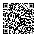 C&oacute;digo QR con el enlace al titular Â«Esta categorÃ­a requiere mucha intensidad y actitudÂ»