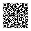 C&oacute;digo QR con el enlace al titular El Pajariel Bembibre da la cara