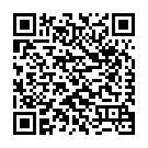 C&oacute;digo QR con el enlace al titular El Bembibre cae en casa