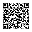 C&oacute;digo QR con el enlace al titular Kipsang, rÃ©cord mundial de maratÃ³n