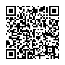 C&oacute;digo QR con el enlace al titular El Ejido/ULE ejerce de lÃ­der