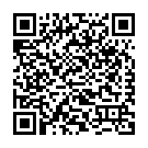 C&oacute;digo QR con el enlace al titular Raonic vence a Berdych en la final de Bangkok