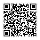 C&oacute;digo QR con el enlace al titular Un solitario gol de Vila da el triunfo al Onzonilla