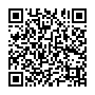 C&oacute;digo QR con el enlace al titular La Cultural paga muy caro sus fallos en defensa