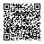 C&oacute;digo QR con el enlace al titular El Ponferrada 2014 regresa de vacÃ­o de tierras gallegas