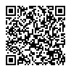 C&oacute;digo QR con el enlace al titular El Cistierna hizo mÃ©ritos para lograr el triunfo ante el CabezÃ³n