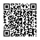 C&oacute;digo QR con el enlace al titular El Betis frena al Villarreal