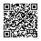 C&oacute;digo QR con el enlace al titular Â«Hay que tener claro el objetivo: la permanenciaÂ»