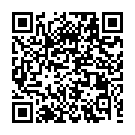 C&oacute;digo QR con el enlace al titular Messi, tres semanas KO