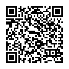 C&oacute;digo QR con el enlace al titular Ponferrada tiene la ocasiÃ³n de oro